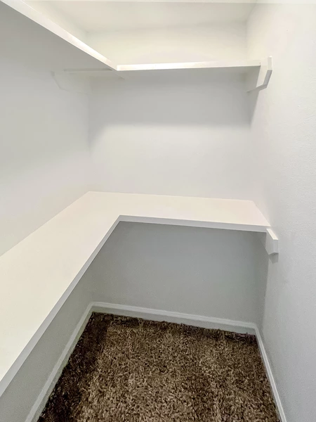 Coliving in Greater Third Ward - Inner Loop, Houston