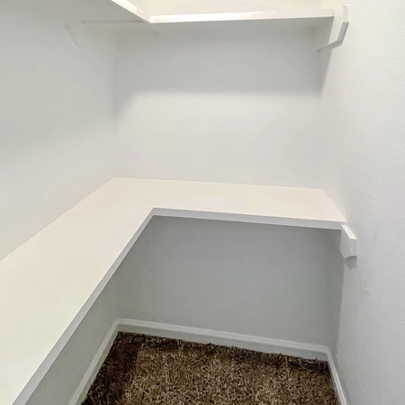 Coliving in Greater Third Ward - Inner Loop, Houston