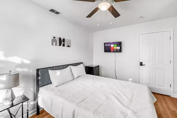 Coliving in Talleyrand - Downtown JAX, Jacksonville