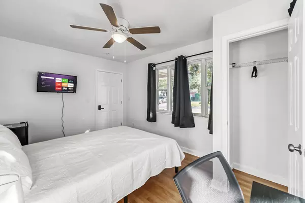 Coliving in Talleyrand - Downtown JAX, Jacksonville