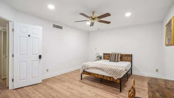 Coliving in Maryvale - Phoenix, Phoenix