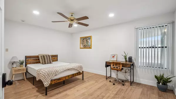 Coliving in Maryvale - Phoenix, Phoenix