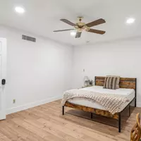 Coliving in Maryvale - Phoenix, Phoenix