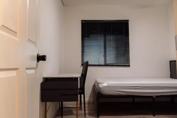 Coliving in Las Vegas - Las Vegas, Las Vegas