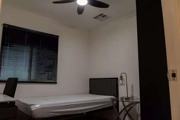 Coliving in Las Vegas - Las Vegas, Las Vegas
