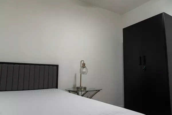 Coliving in Las Vegas - Las Vegas, Las Vegas