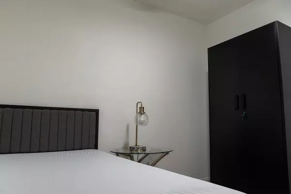 Coliving in Las Vegas - Las Vegas, Las Vegas