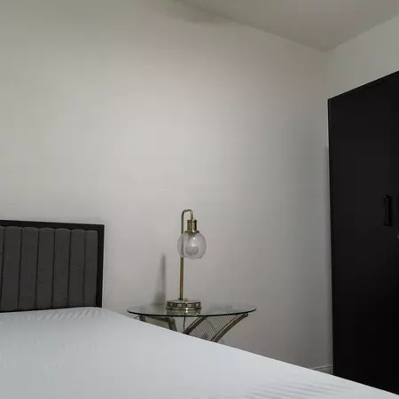 Coliving in Las Vegas - Las Vegas, Las Vegas