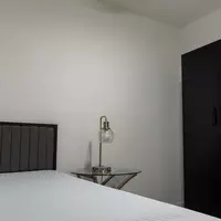 Coliving in Las Vegas - Las Vegas, Las Vegas