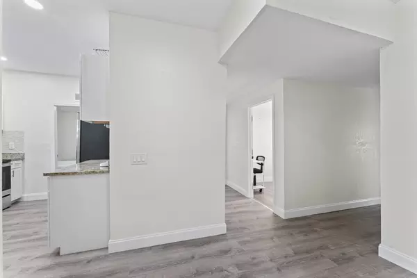 Coliving in Tampa Heights - Central Tampa, Tampa