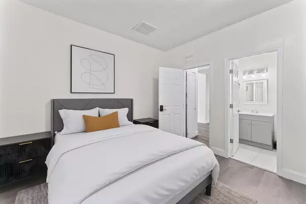 Coliving in Tampa Heights - Central Tampa, Tampa