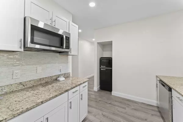Coliving in Tampa Heights - Central Tampa, Tampa