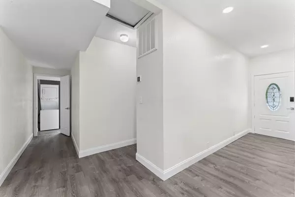 Coliving in Tampa Heights - Central Tampa, Tampa