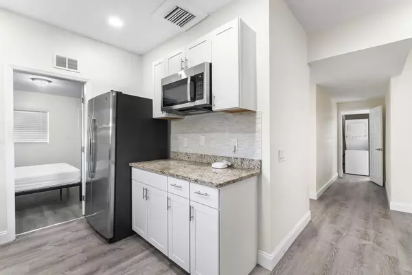 Coliving in Tampa Heights - Central Tampa, Tampa