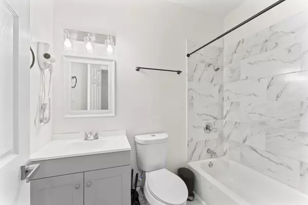 Coliving in Tampa Heights - Central Tampa, Tampa