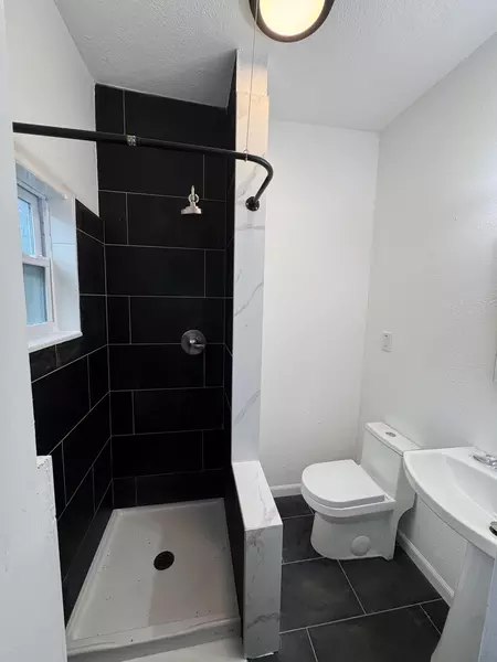 Coliving in Tampa Heights - Central Tampa, Tampa