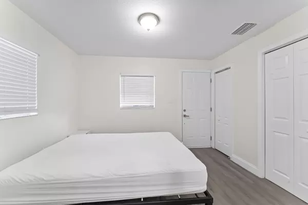 Coliving in Tampa Heights - Central Tampa, Tampa