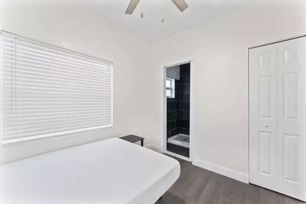 Coliving in Tampa Heights - Central Tampa, Tampa