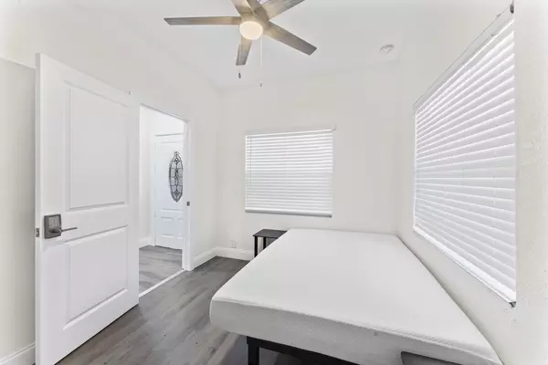 Coliving in Tampa Heights - Central Tampa, Tampa