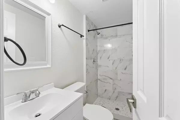 Coliving in Tampa Heights - Central Tampa, Tampa
