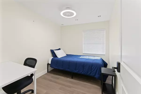 Coliving in Tampa Heights - Central Tampa, Tampa