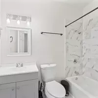 Coliving in Tampa Heights - Central Tampa, Tampa