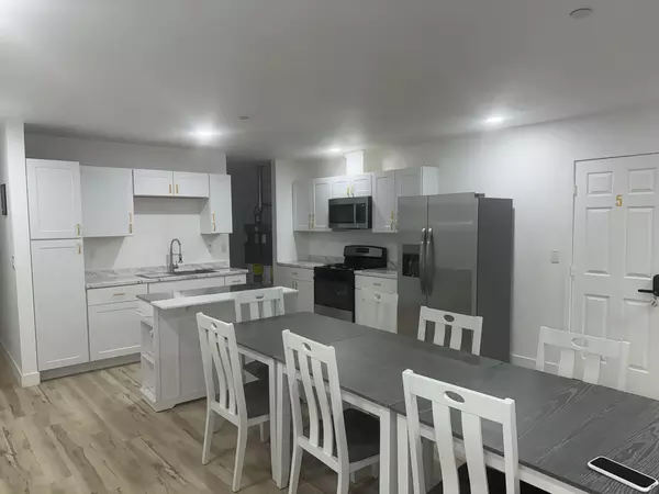 Coliving in Alhambra - Phoenix, Phoenix