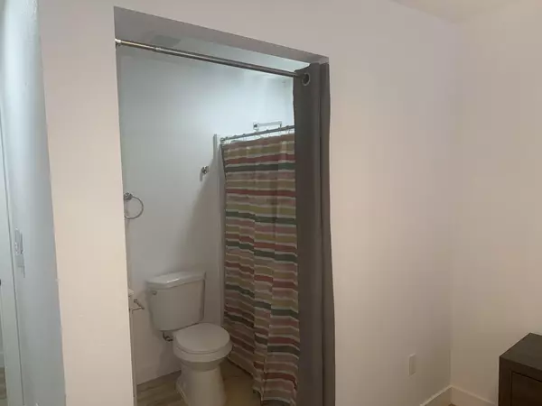 Coliving in Alhambra - Phoenix, Phoenix