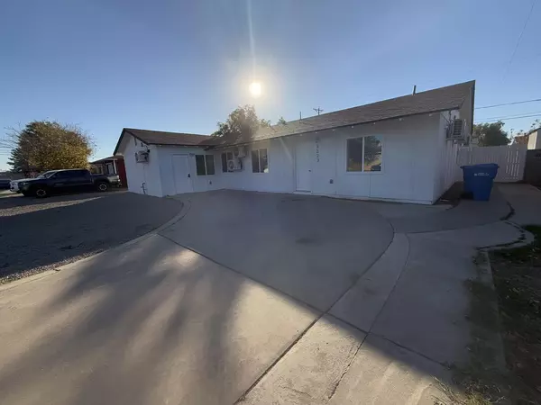 Coliving in Alhambra - Phoenix, Phoenix
