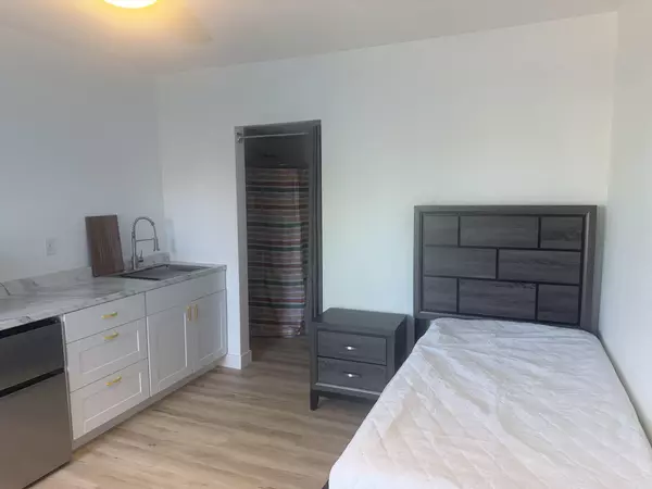 Coliving in Alhambra - Phoenix, Phoenix