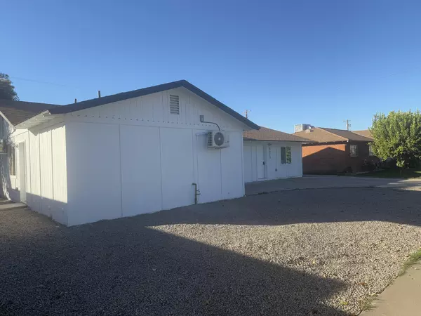 Coliving in Alhambra - Phoenix, Phoenix