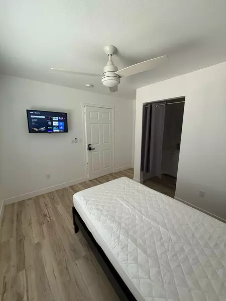 Coliving in Alhambra - Phoenix, Phoenix