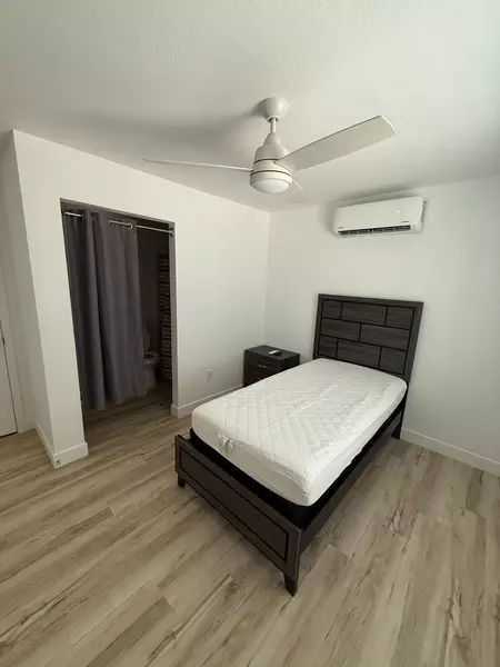 Coliving in Alhambra - Phoenix, Phoenix