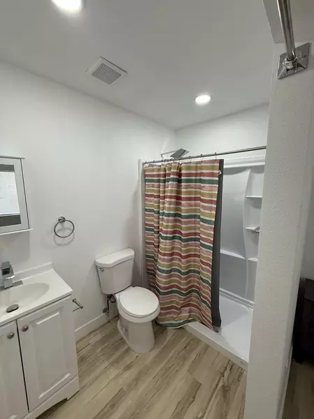 Coliving in Alhambra - Phoenix, Phoenix
