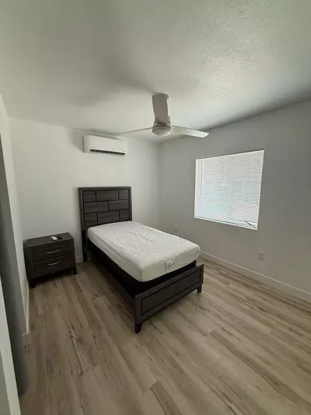 Coliving in Alhambra - Phoenix, Phoenix
