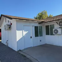 Coliving in Alhambra - Phoenix, Phoenix