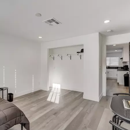 Coliving in Las Vegas - Las Vegas, Las Vegas