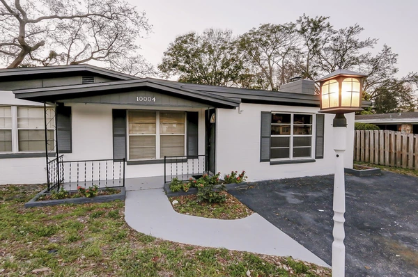 Coliving in University Square - North Tampa, Tampa