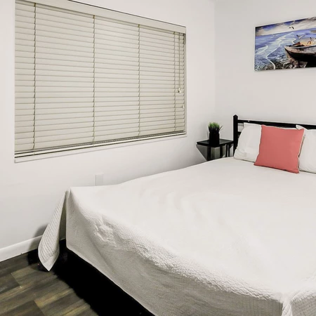 Coliving in University Square - North Tampa, Tampa