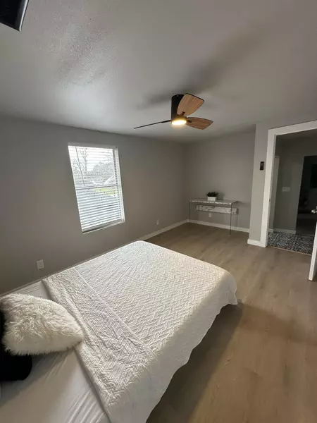 Coliving in Near Northside - Inner Loop, Houston