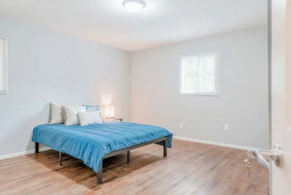Coliving in Decatur - East Atl, Atlanta