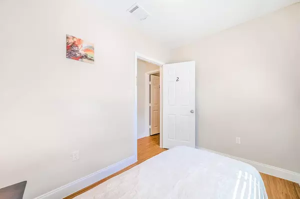 Coliving in East Houston - Ne Houston, Houston