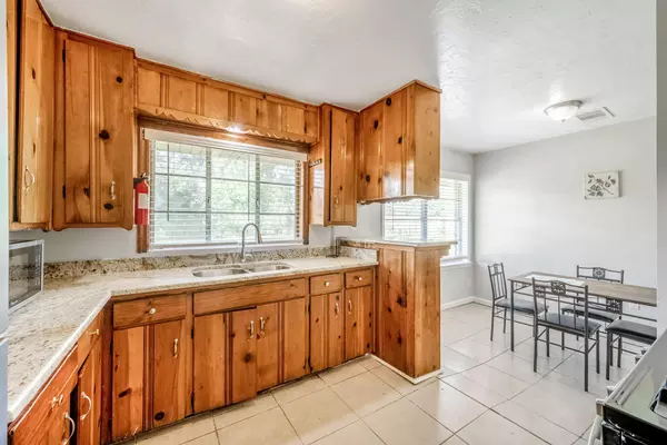 Coliving in East Houston - Ne Houston, Houston