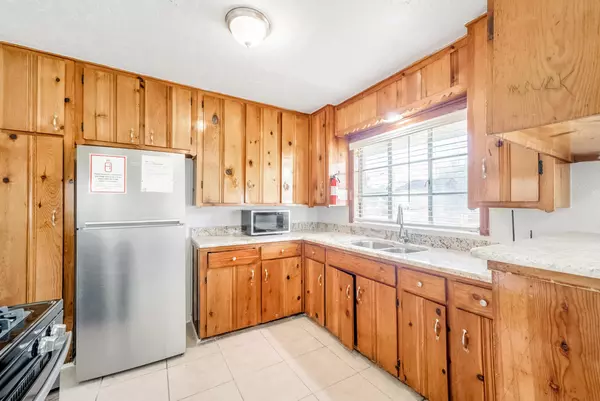 Coliving in East Houston - Ne Houston, Houston