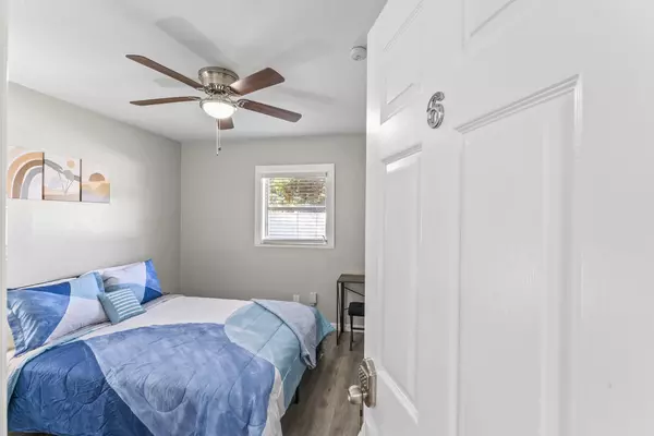 Coliving in Brandon - East Tampa, Tampa