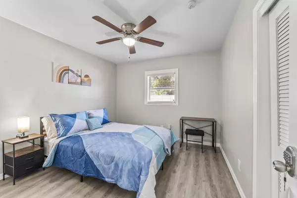 Coliving in Brandon - East Tampa, Tampa