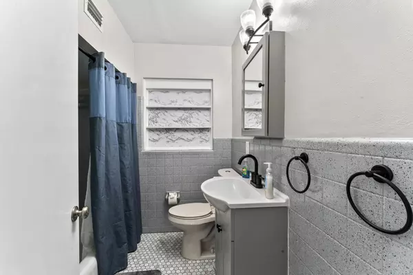 Coliving in Brandon - East Tampa, Tampa