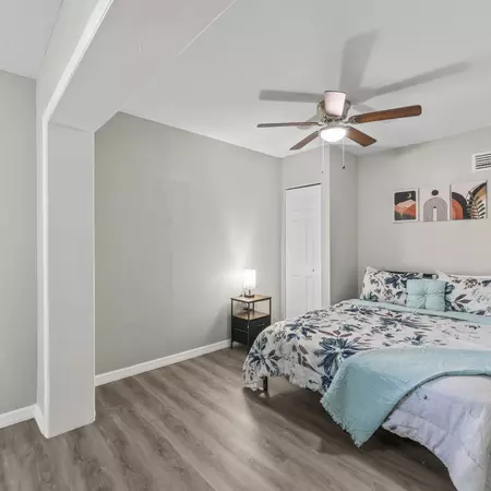 Coliving in Brandon - East Tampa, Tampa