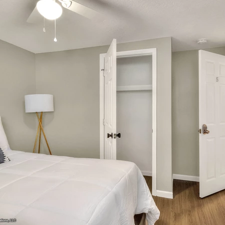 Coliving in Brandon - East Tampa, Tampa