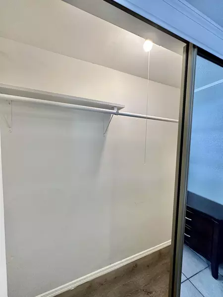 Coliving in University - North Tampa, Tampa